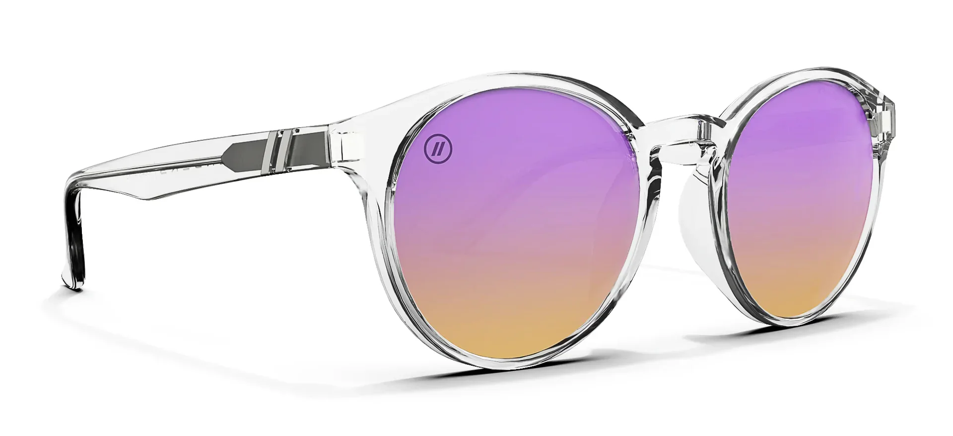 Blenders Coastal X2 Sunglasses - Image 3