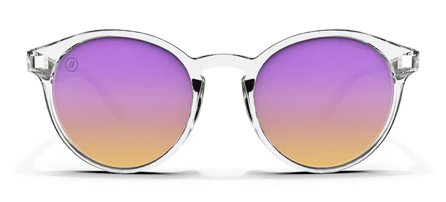 Blenders Coastal X2 Sunglasses - Image 4
