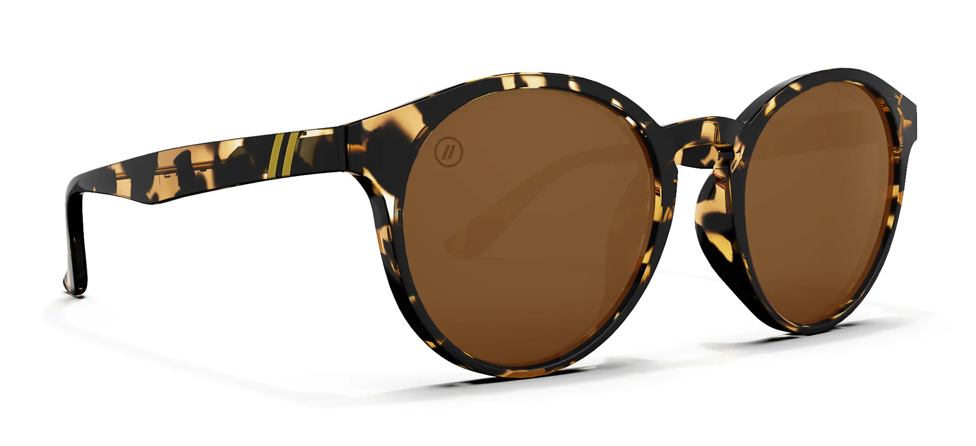 Blenders Coastal X2 Sunglasses - Image 5