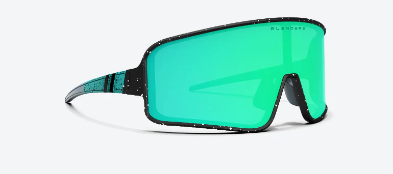 Blenders Eclipse Sunglasses - Image 2
