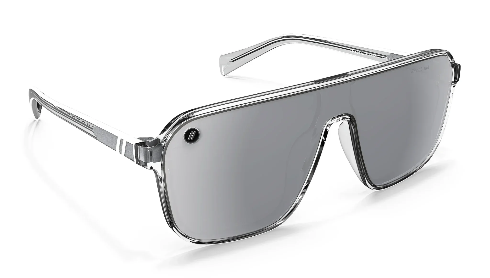 Blenders Meister X2 Sunglasses - Image 2
