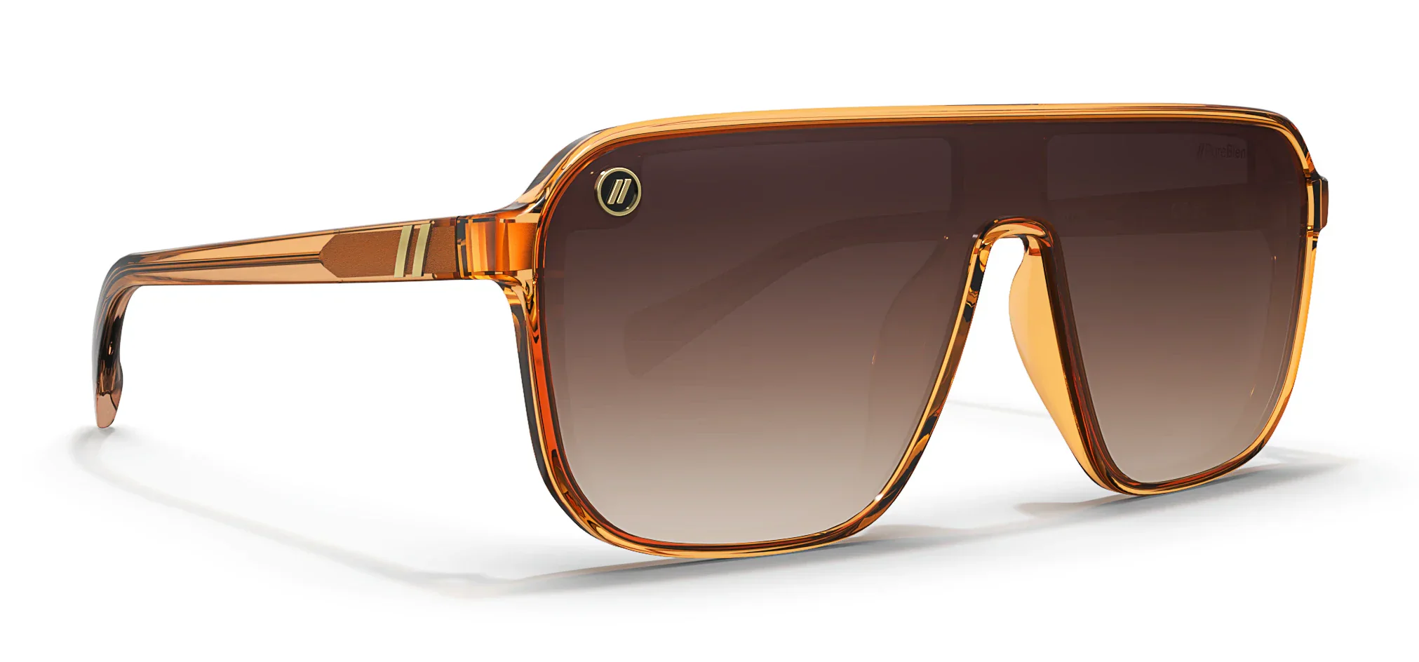 Blenders Meister X2 Sunglasses - Image 5