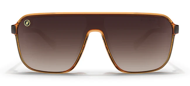 Blenders Meister X2 Sunglasses - Image 6