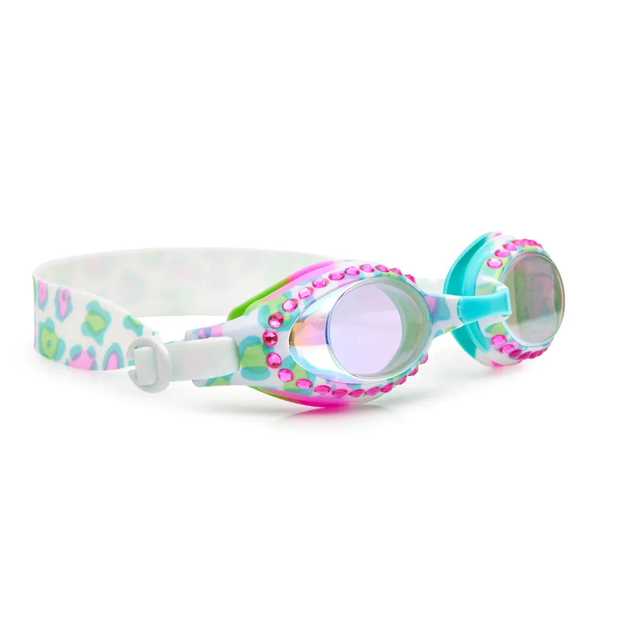 Girls' Bling2O Cati B Goggles - Image 3