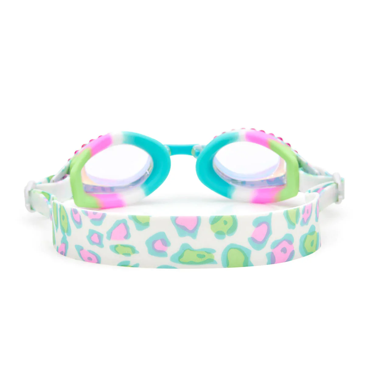 Girls' Bling2O Cati B Goggles - Image 4