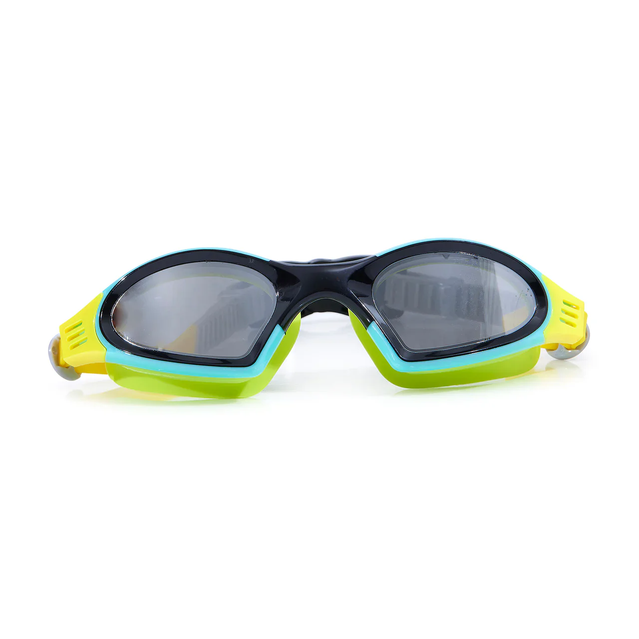 Bling Pool Party Swim Goggles - Image 2