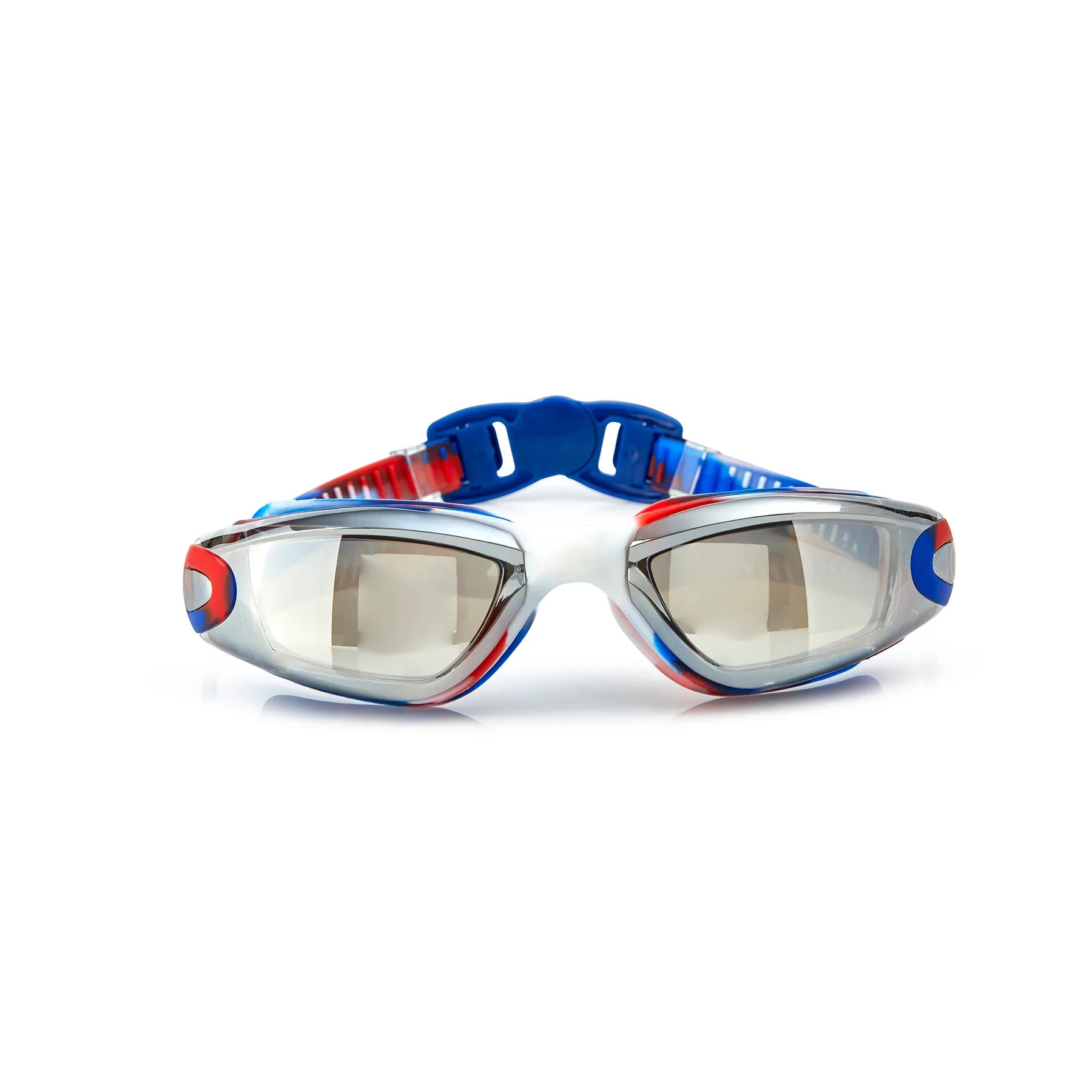 Youth Bling2O Salt Water Taffy Goggles - Image 2