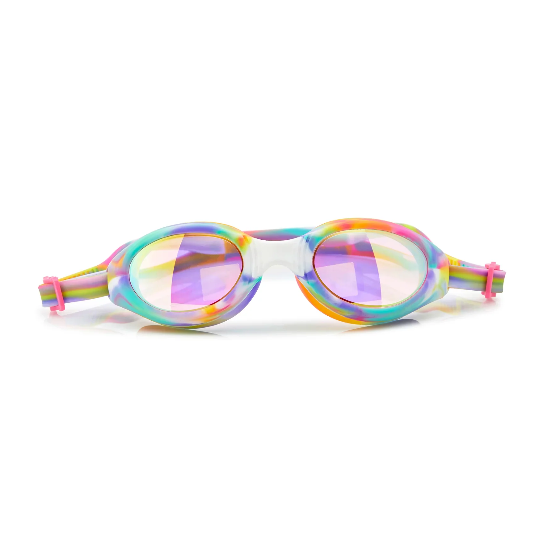 Youth Bling2O Salt Water Taffy Goggles - Image 3