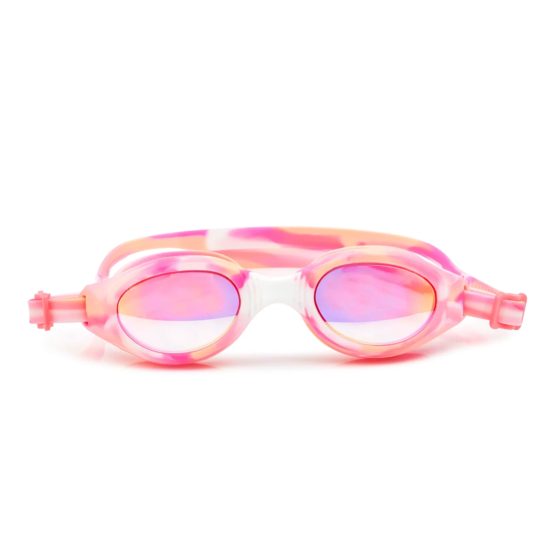 Youth Bling2O Salt Water Taffy Goggles - Image 4
