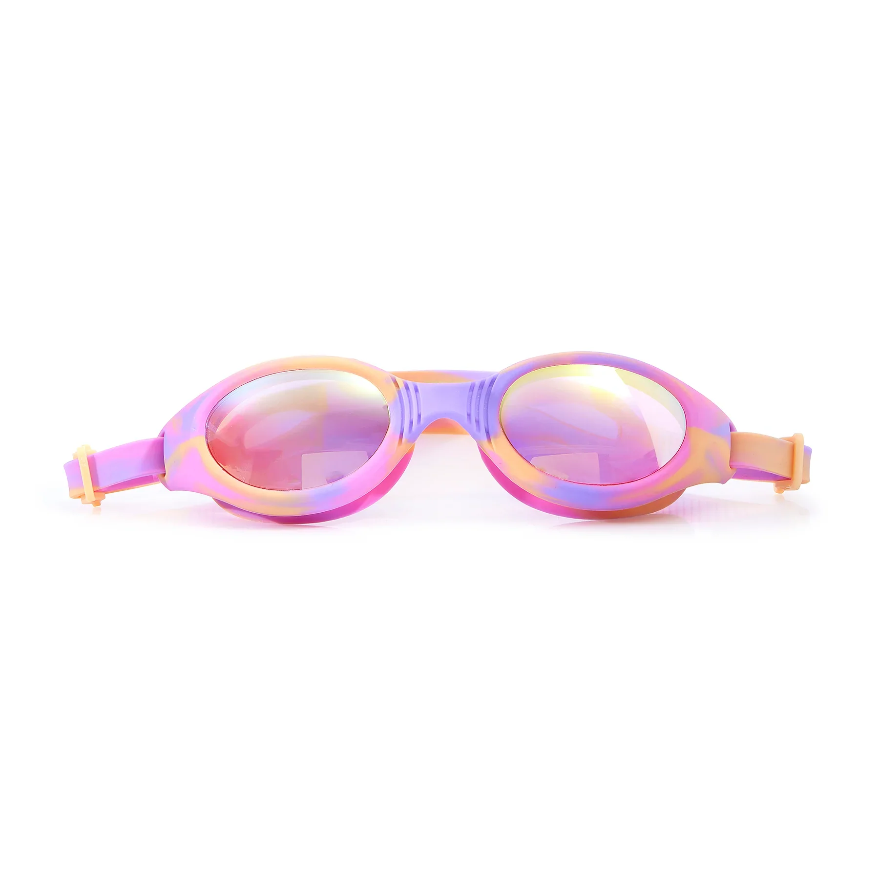 Youth Bling2O Salt Water Taffy Goggles - Image 5