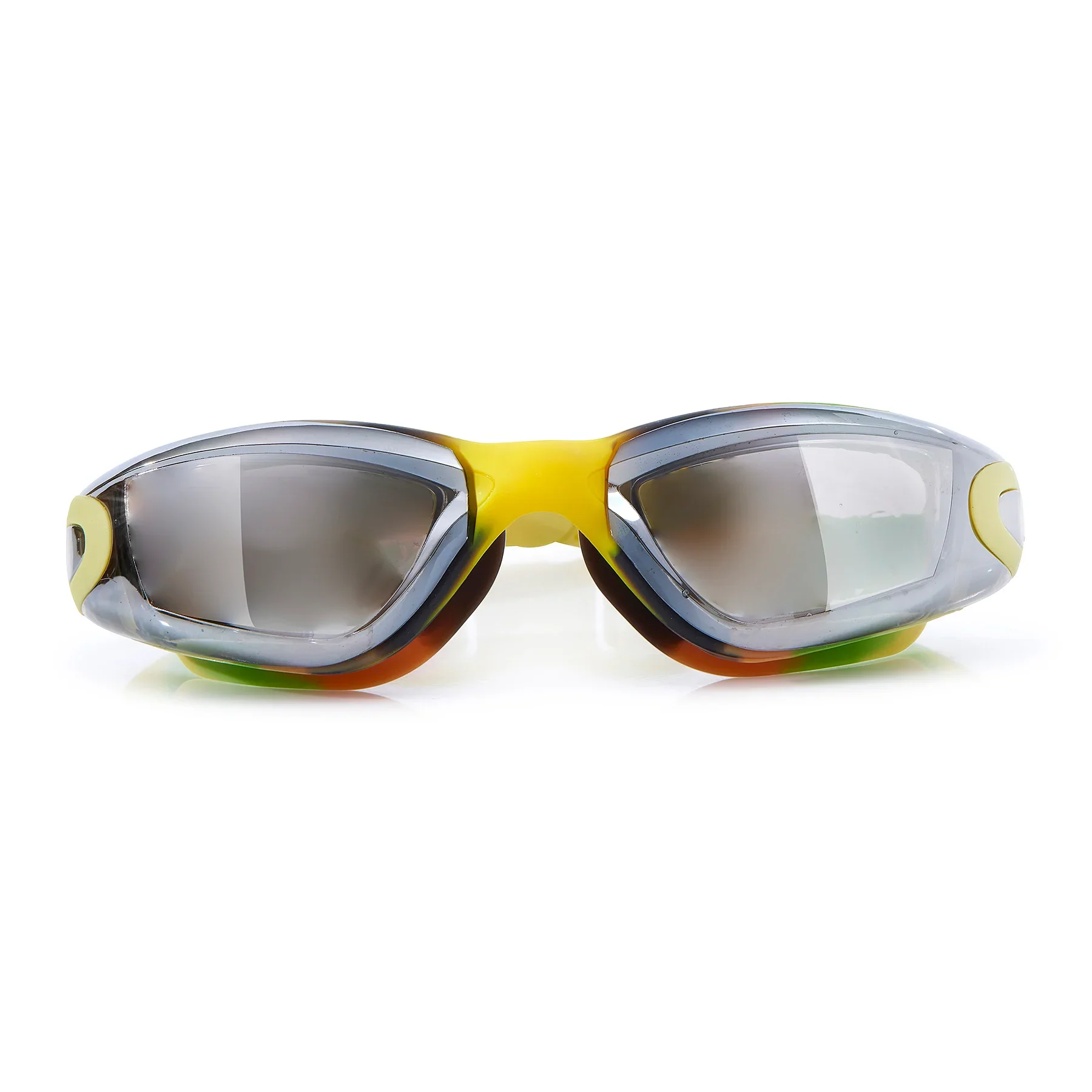 Youth Bling2O Salt Water Taffy Goggles - Image 6