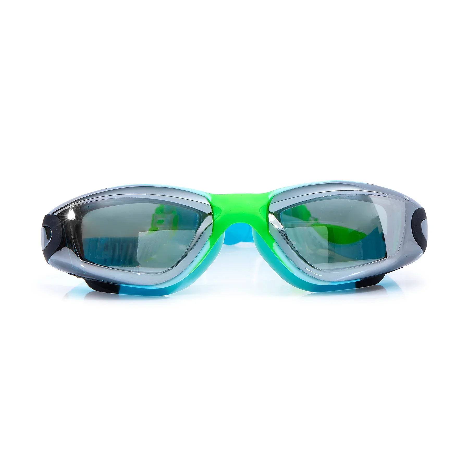 Youth Bling2O Salt Water Taffy Goggles - Image 7