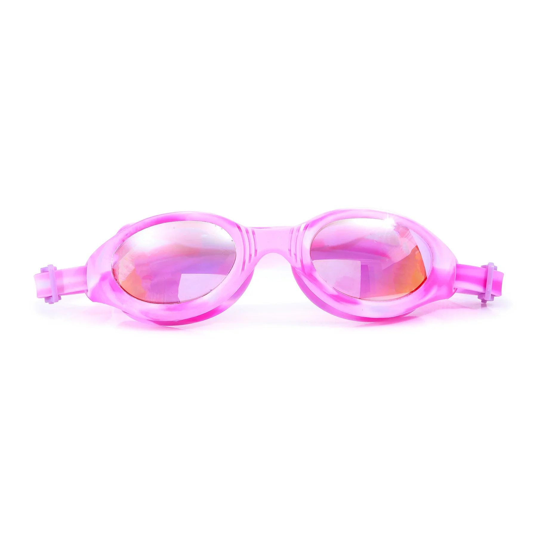 Youth Bling2O Salt Water Taffy Goggles - Image 8
