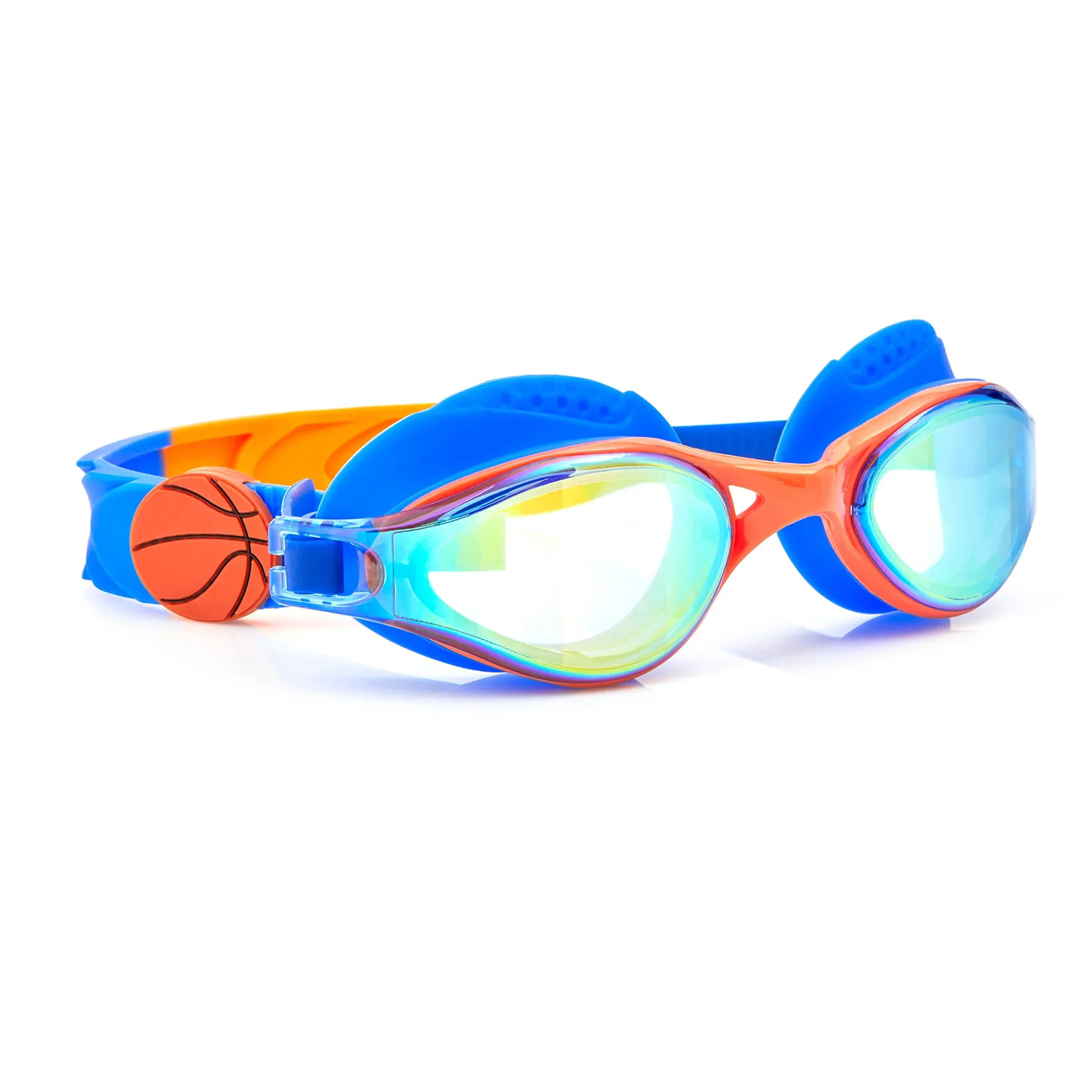 Boys' Bling2O Stadium Sports Goggles - Image 3