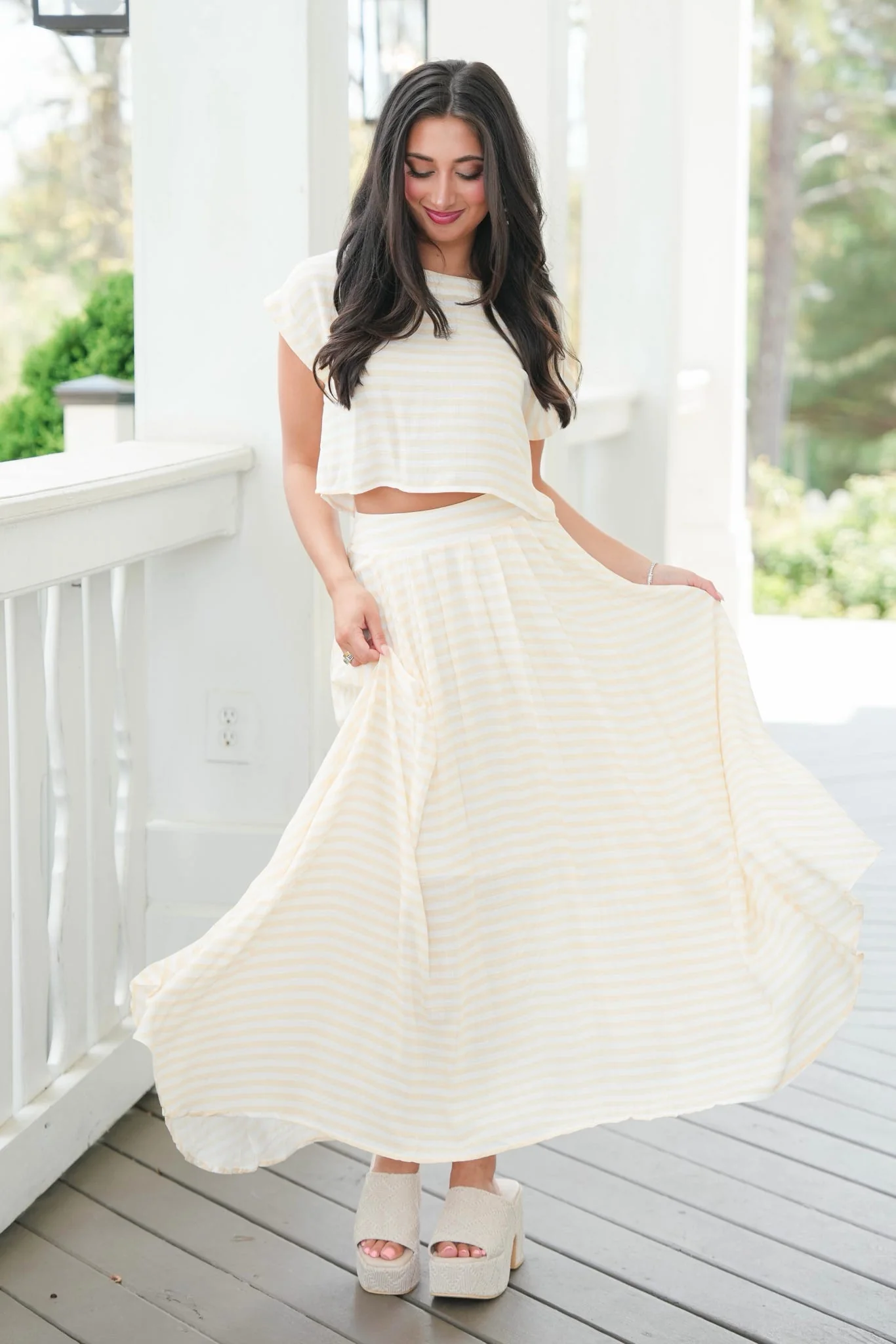 Julie Top - Image 3