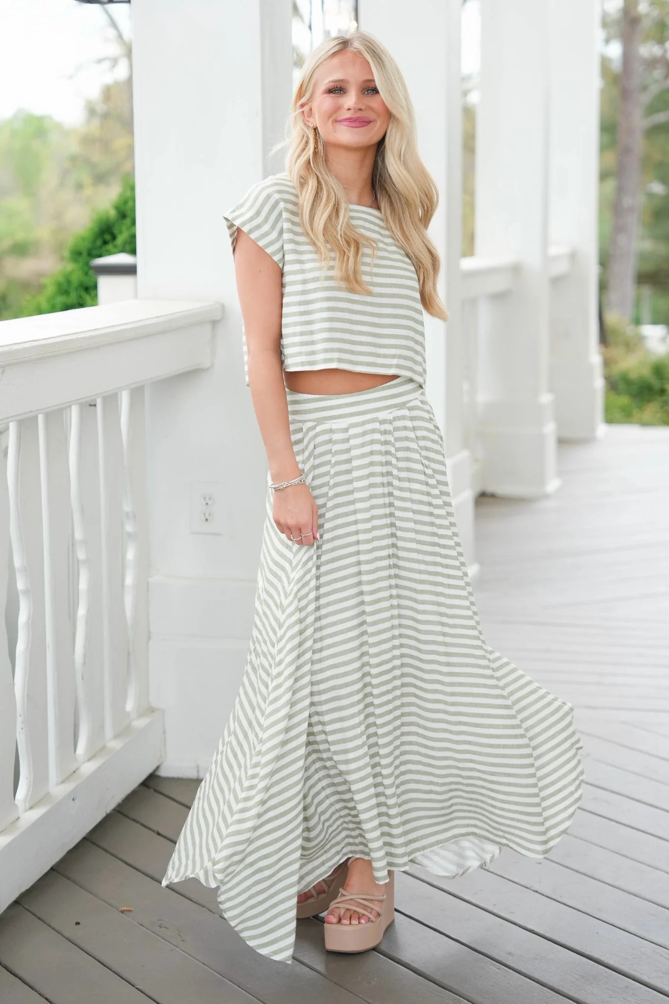 Julie Top - Image 4