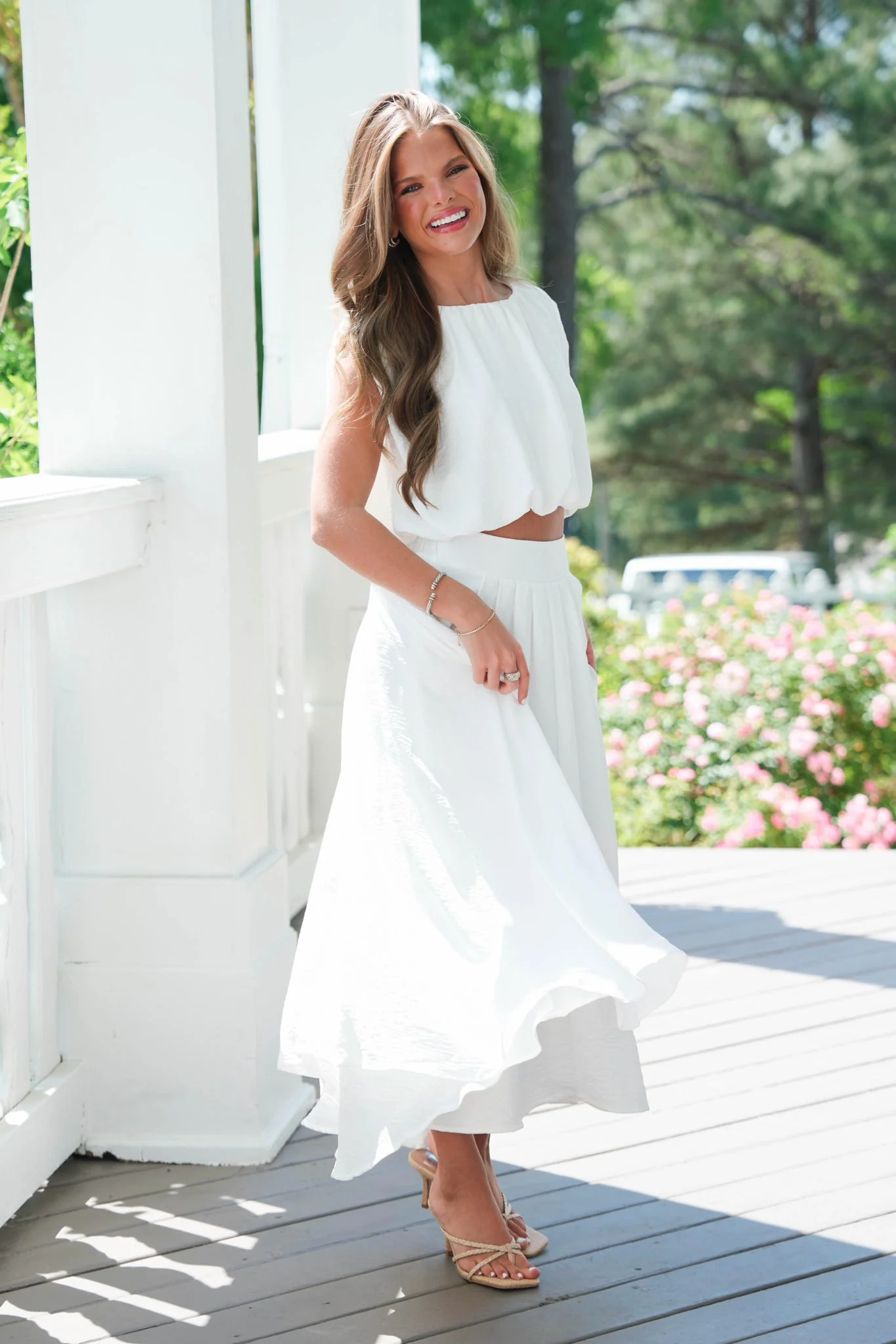 Palmer Skirt - Image 12