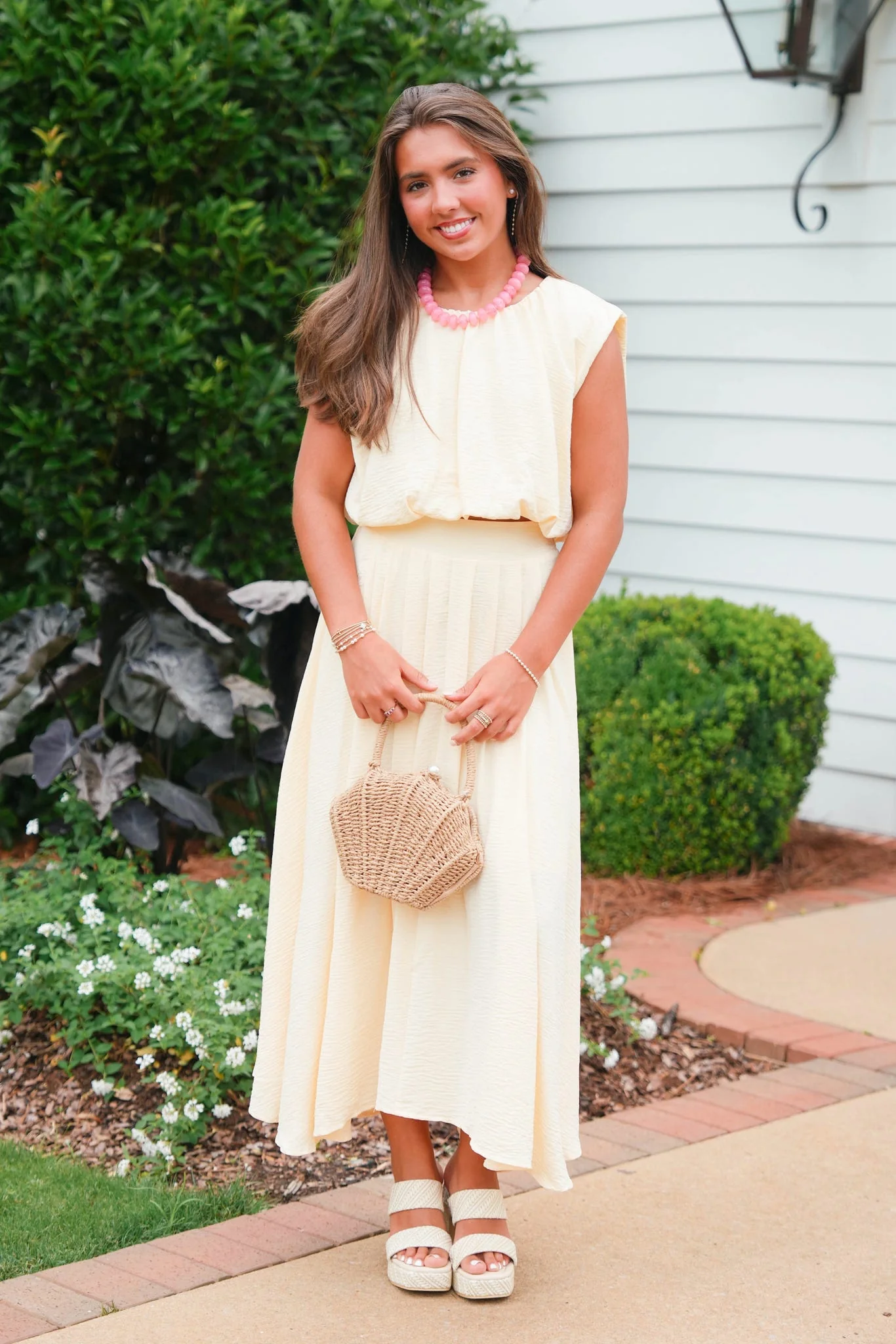 Palmer Skirt - Image 4