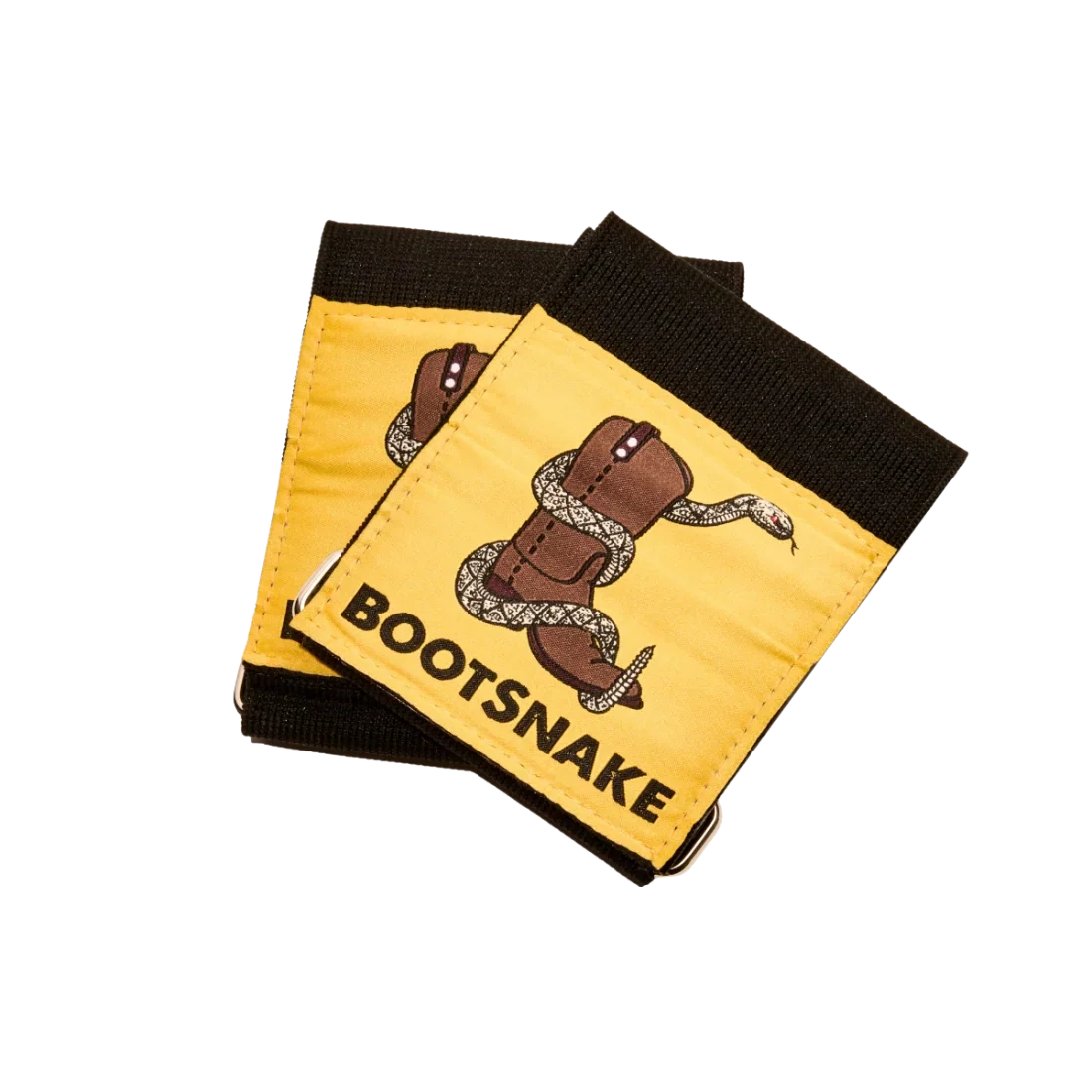 Bootsnake Bootstraps - Image 2