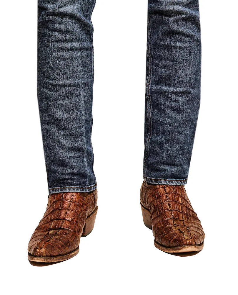 Bootsnake Bootstraps - Image 5