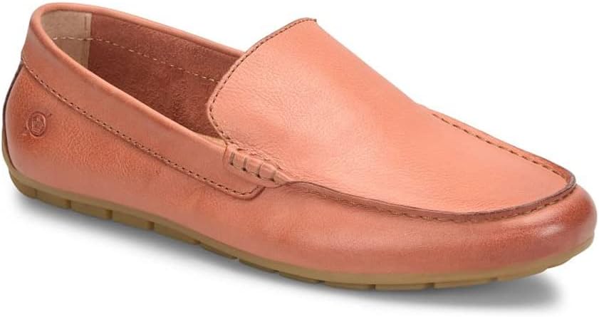 Born Allan Loafer - Image 3
