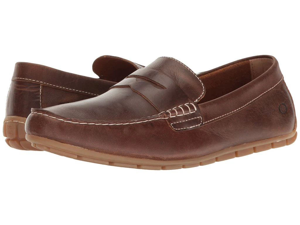 Born Andes Loafer - Image 3