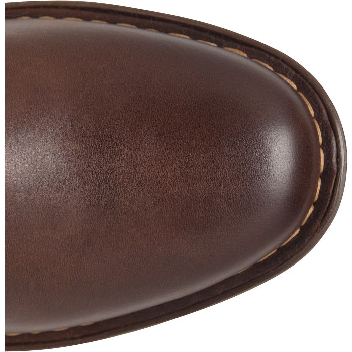 Born Reed Boots - Image 4