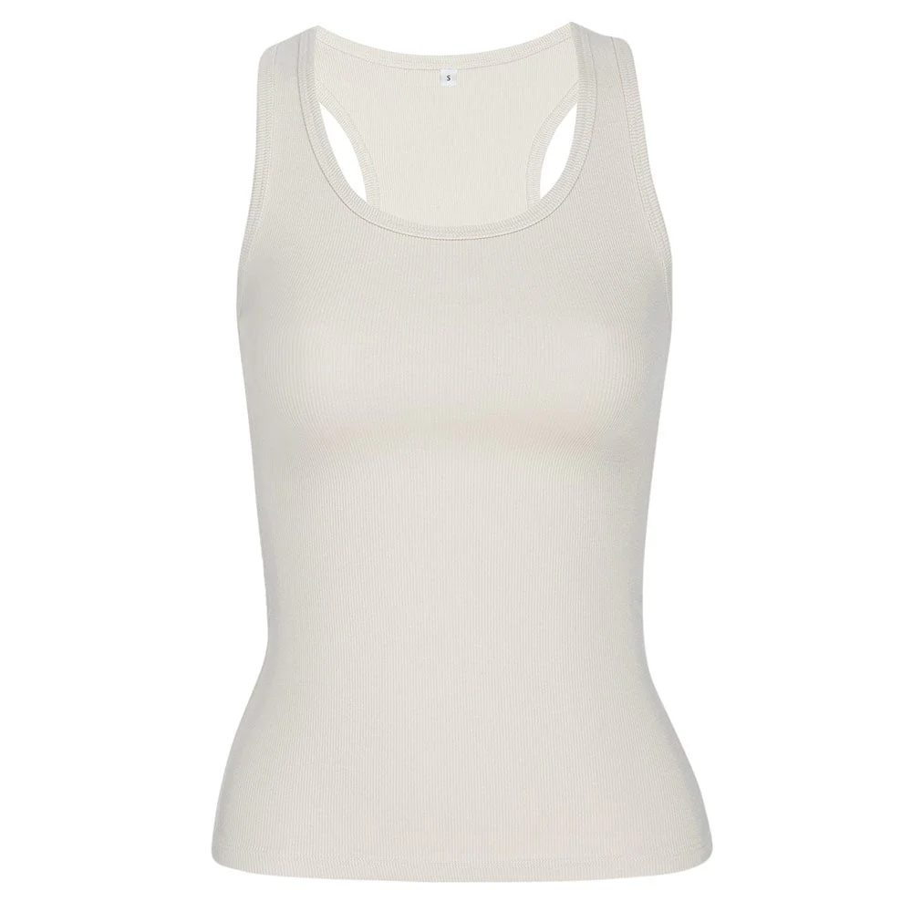 Bra 30 Hipster - Image 3