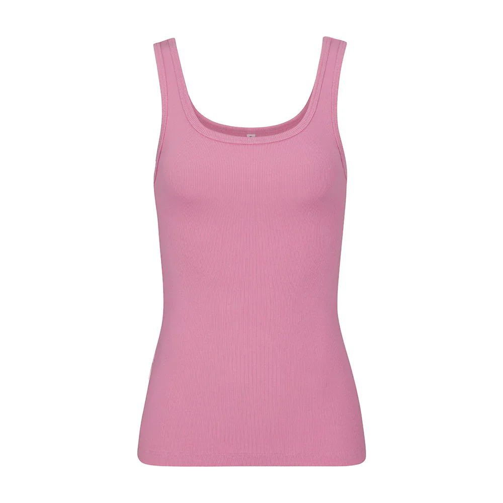 Bra 30 Scoop - Image 3