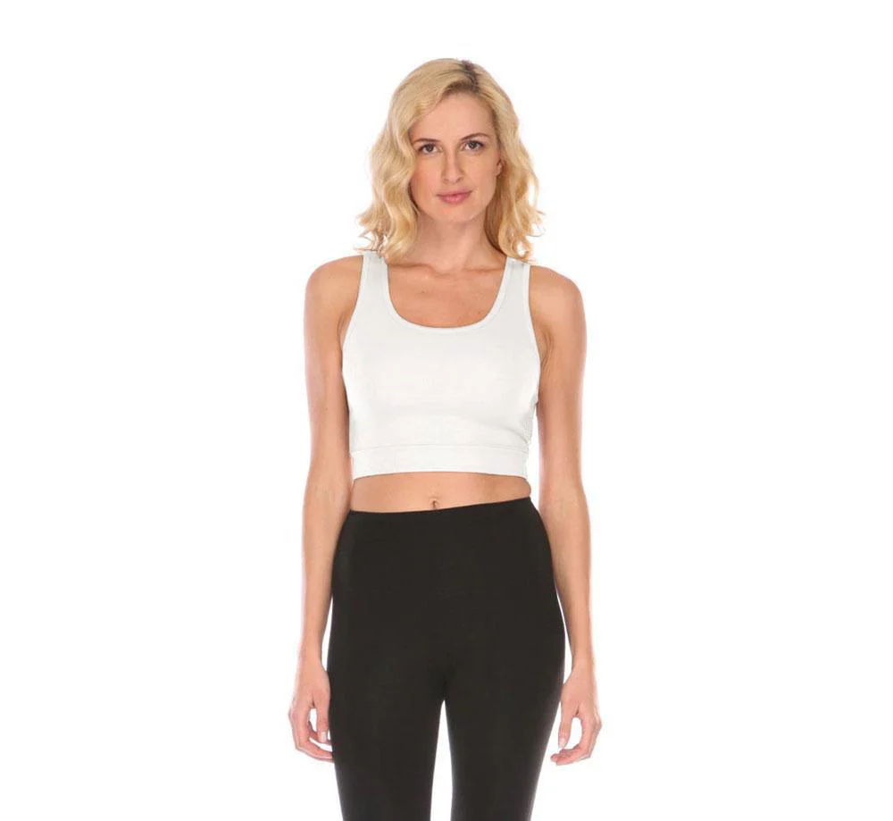 Bra 30 Sporty Tank - Image 3