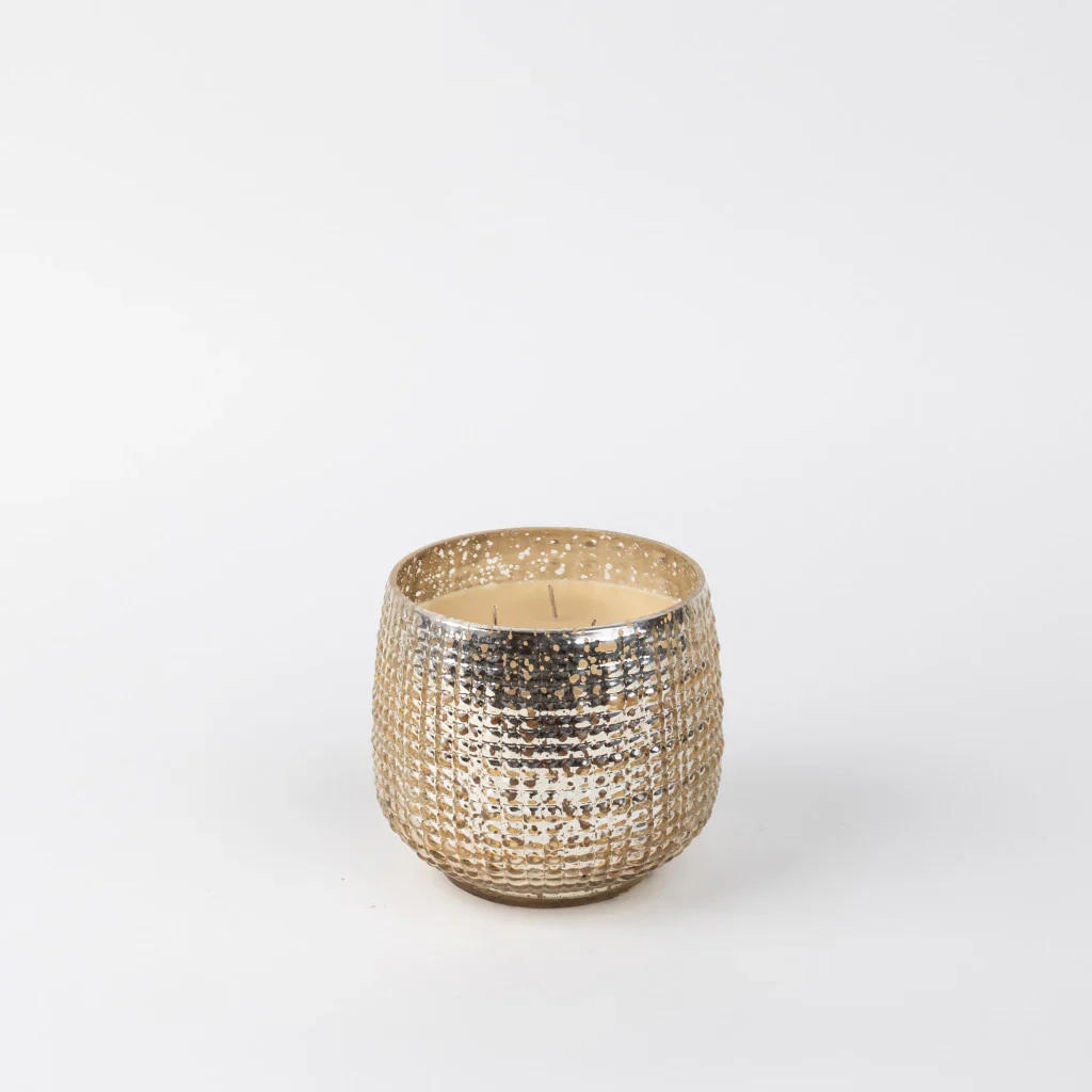 Bridgewater Sweet Grace Candle #051