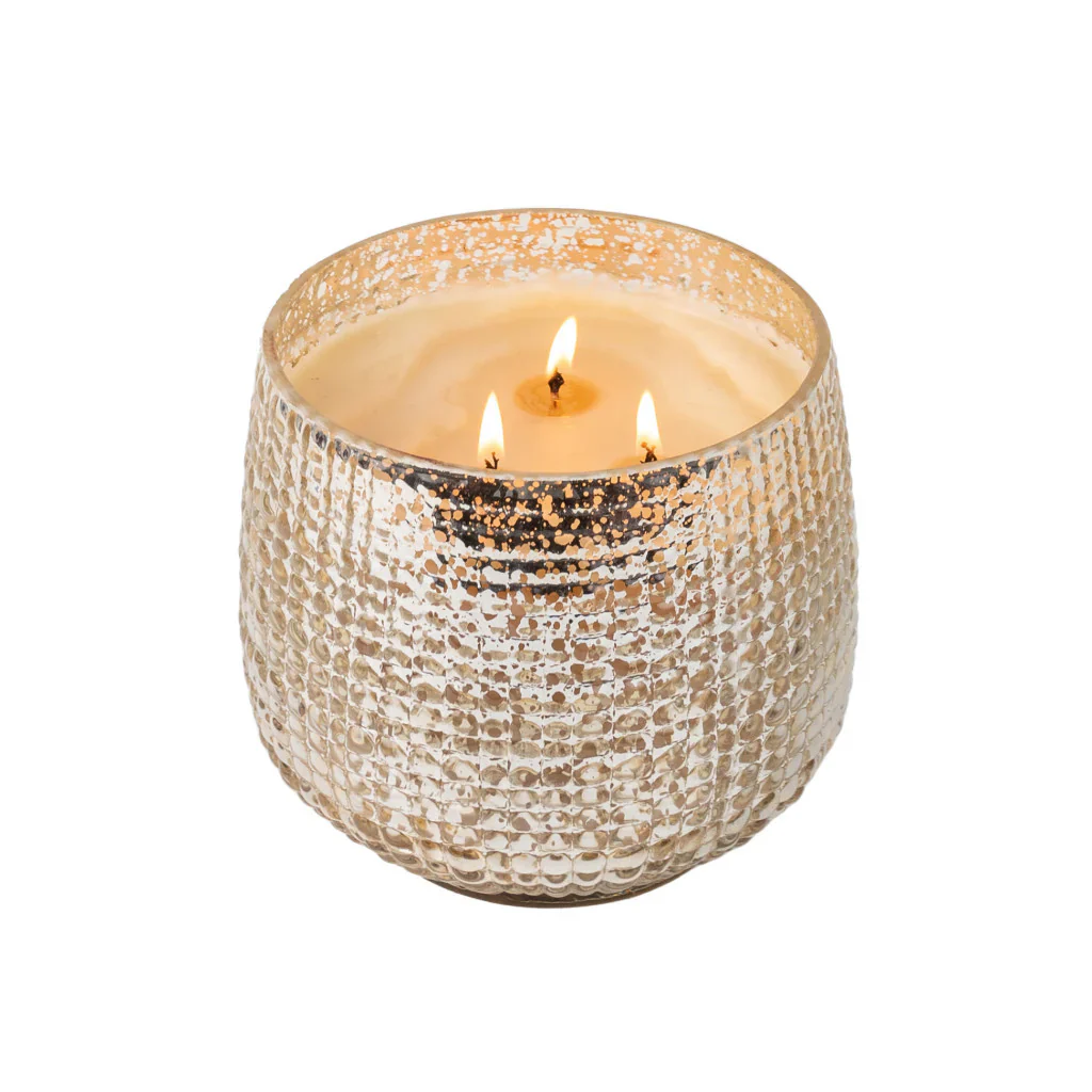 Bridgewater Sweet Grace Candle #051 - Image 2