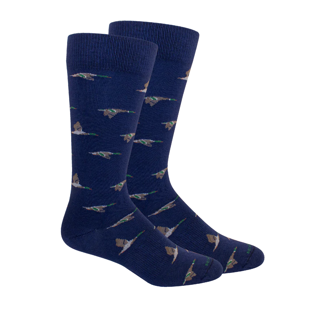 Brown Dog Socks - Image 6