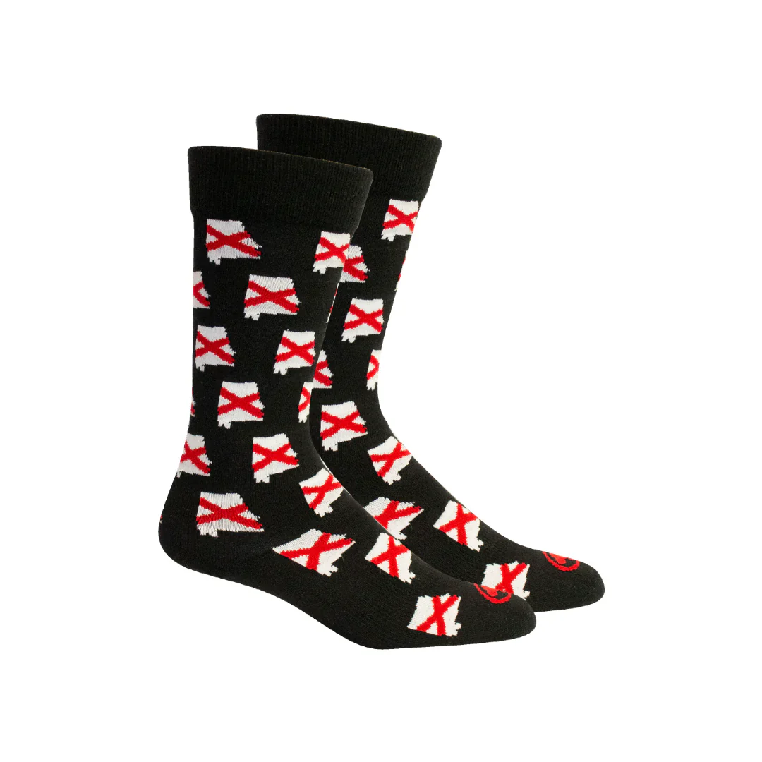 Brown Dog Socks - Image 7