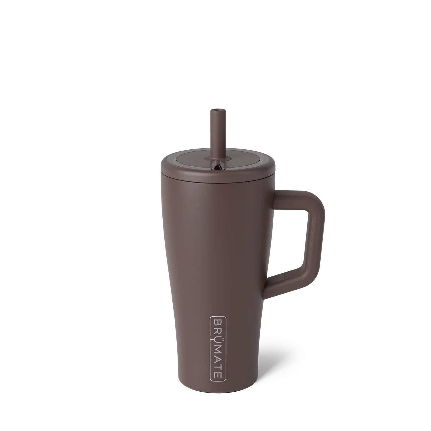 Brumate Era 20oz - Image 2