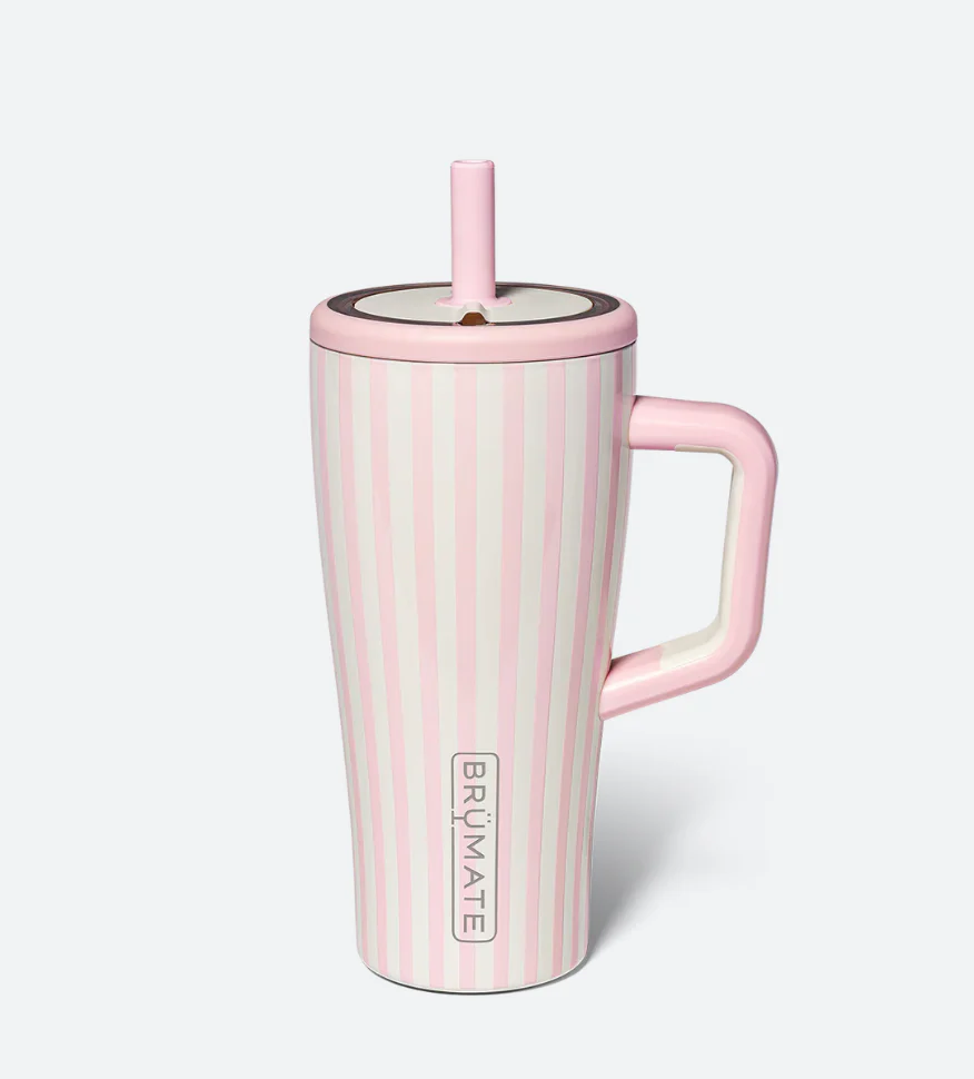 Brumate Era 20oz - Image 6