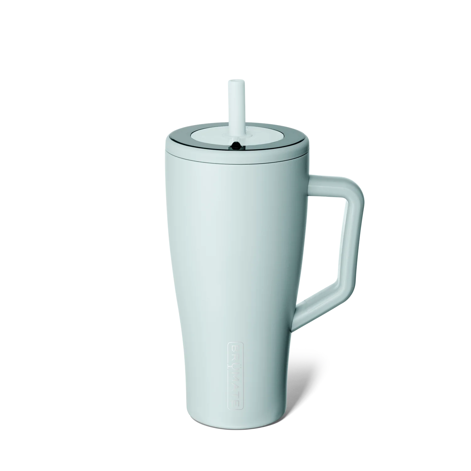 Brumate Era 30oz Tumbler