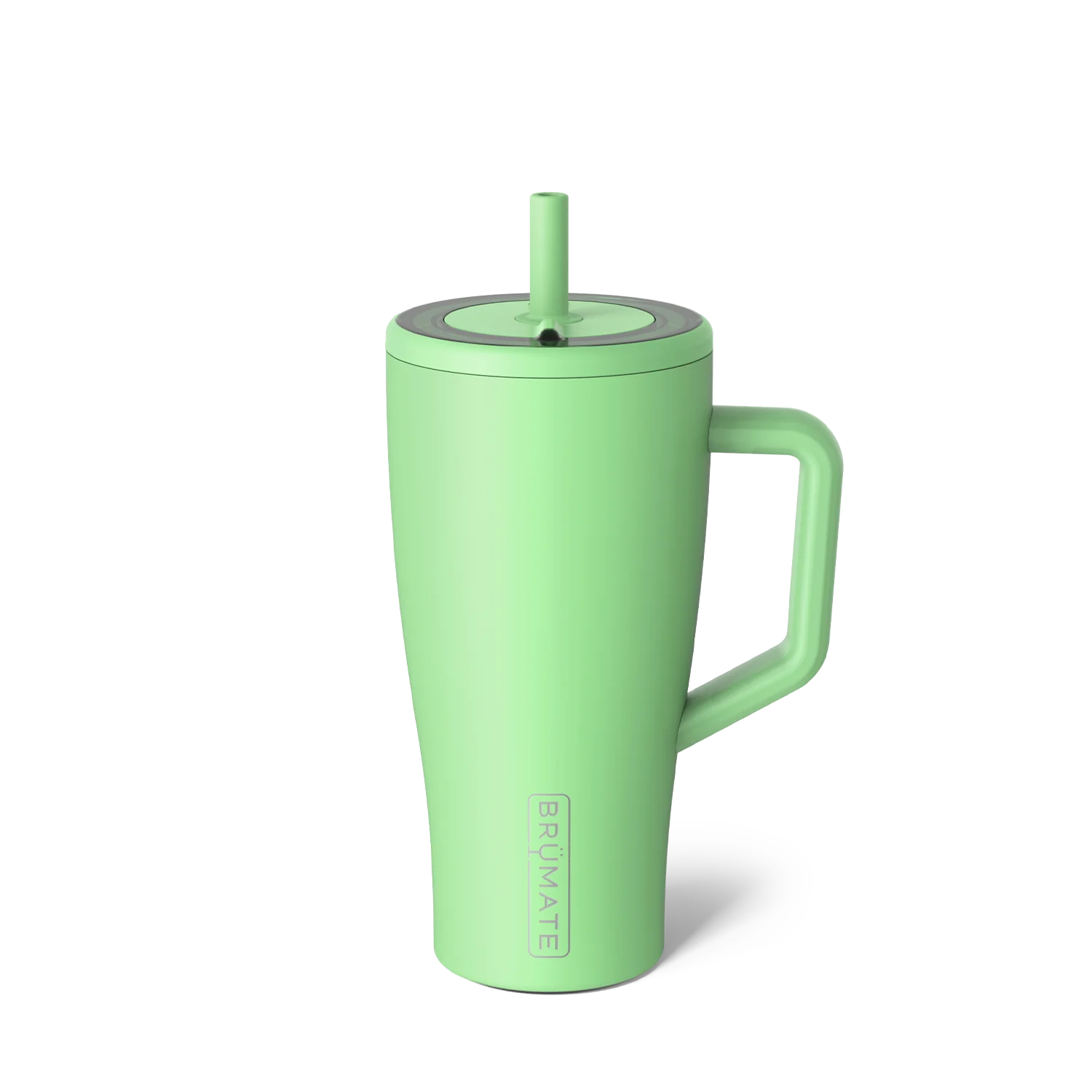 Brumate Era 30oz Tumbler - Image 15