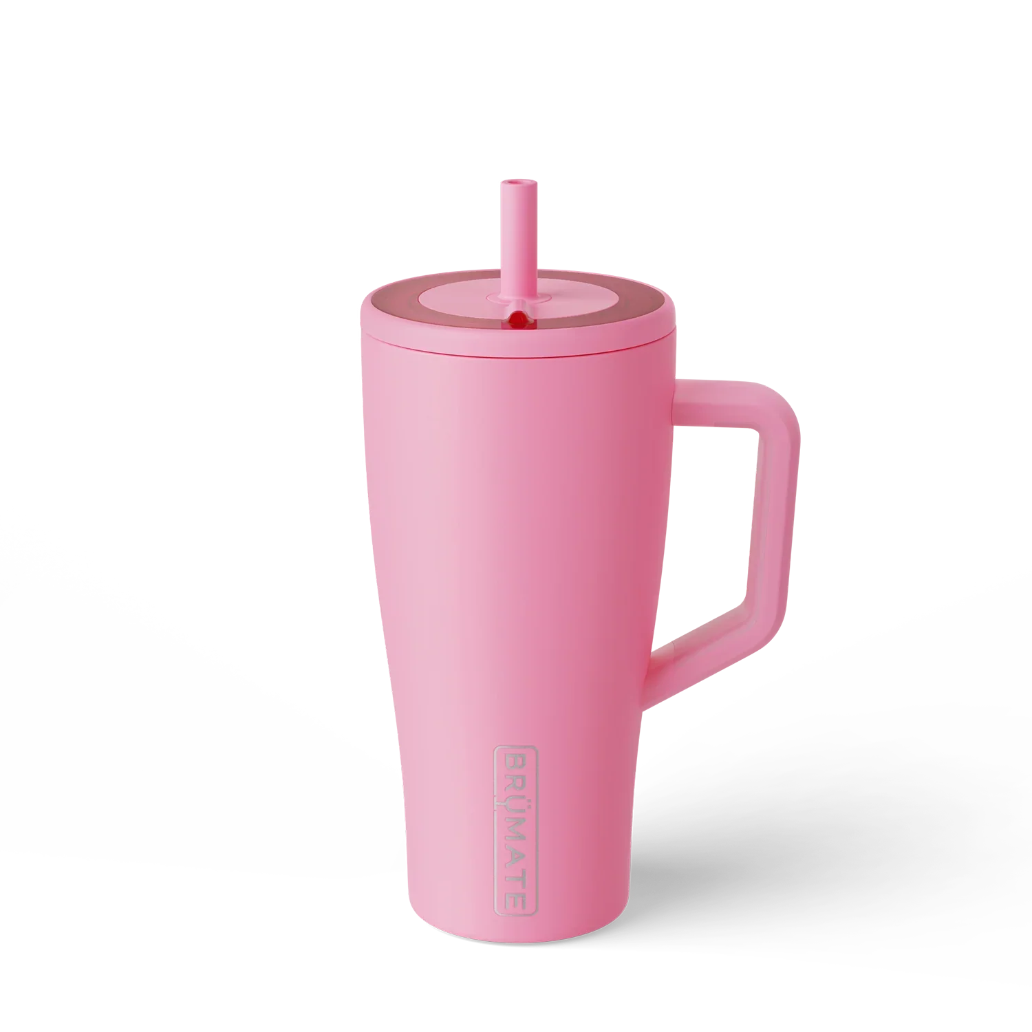 Brumate Era 30oz Tumbler - Image 2