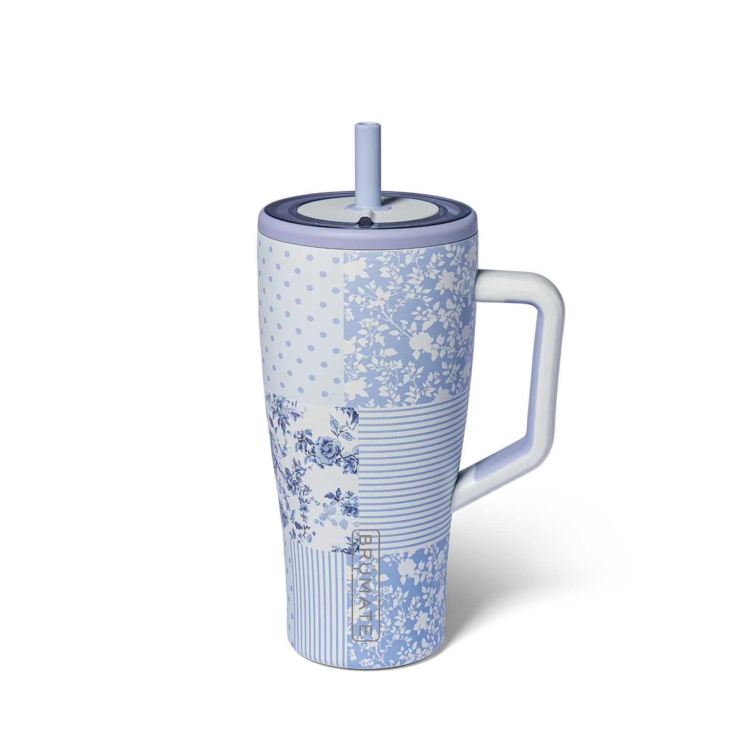 Brumate Era 30oz Tumbler - Image 3