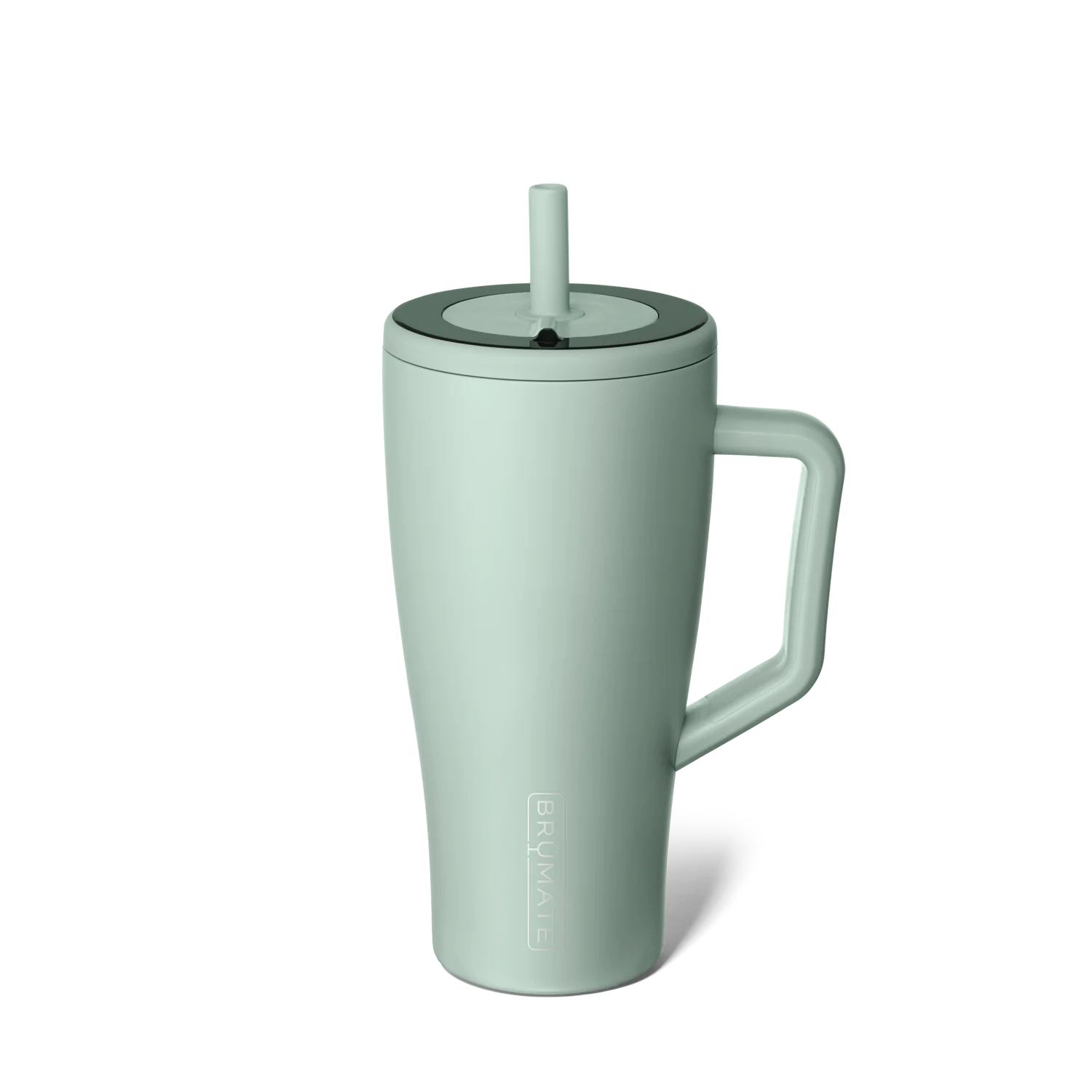 Brumate Era 30oz Tumbler - Image 8