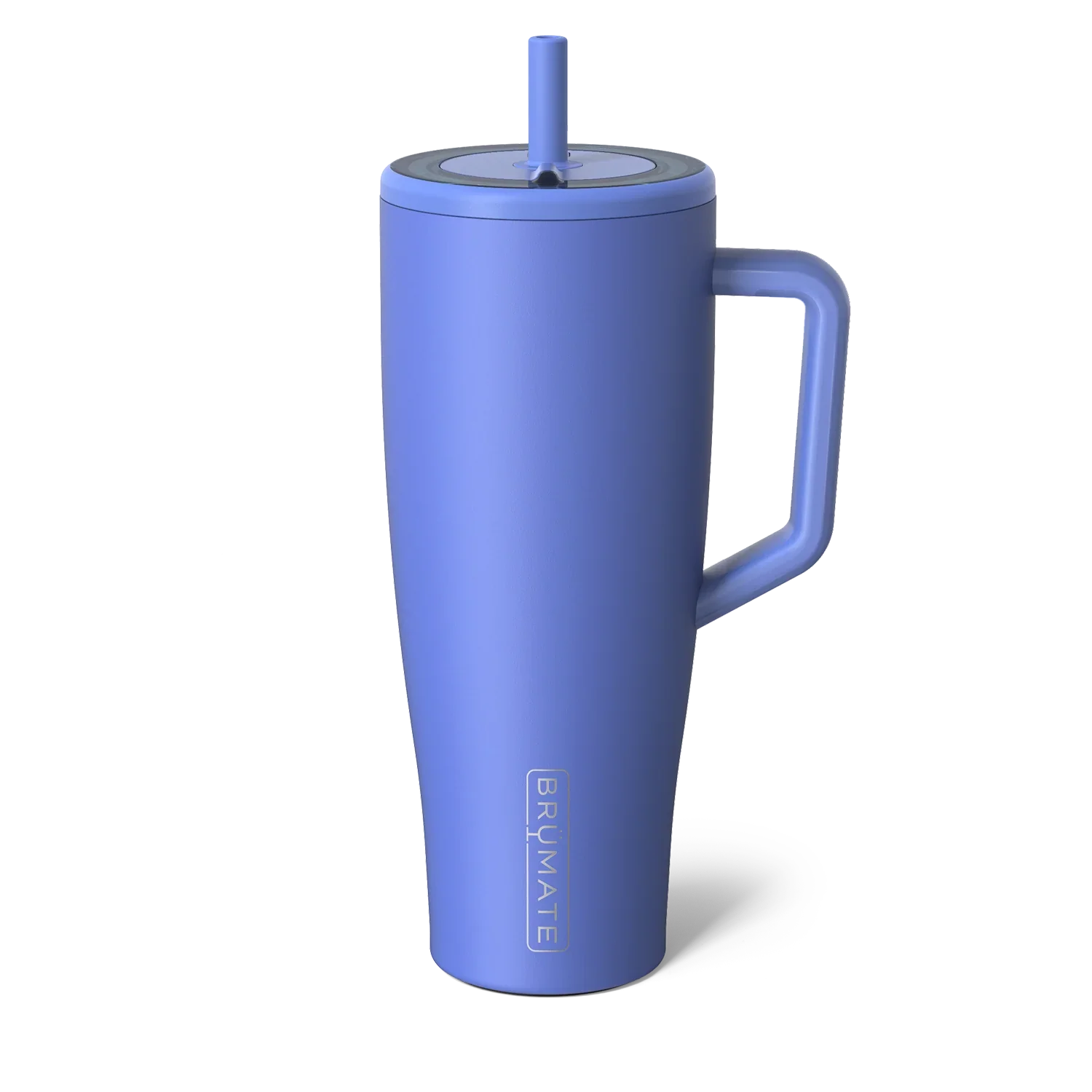 Brumate Era 40oz Tumbler - Image 10
