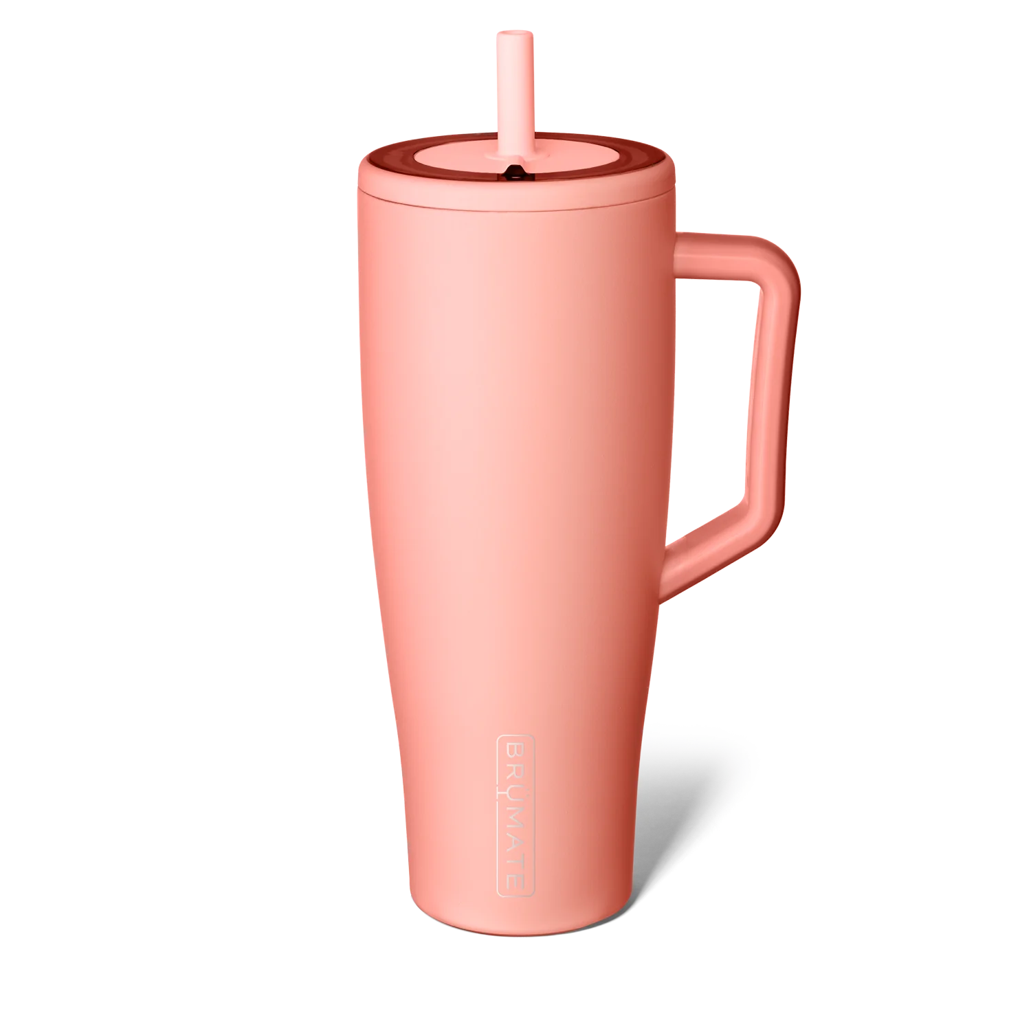Brumate Era 40oz Tumbler - Image 11