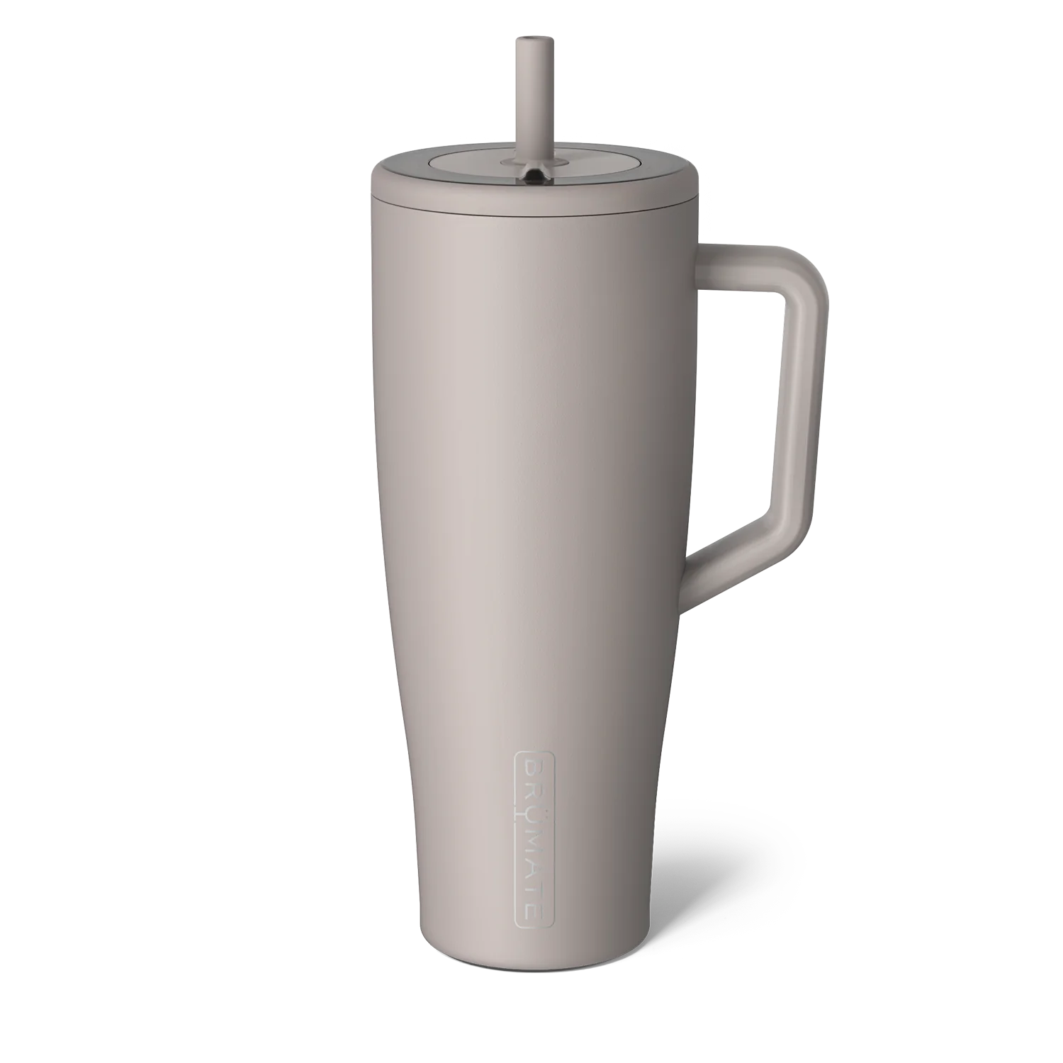 Brumate Era 40oz Tumbler - Image 13