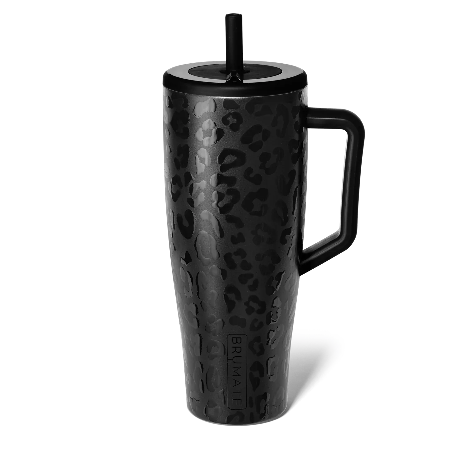 Brumate Era 40oz Tumbler - Image 14