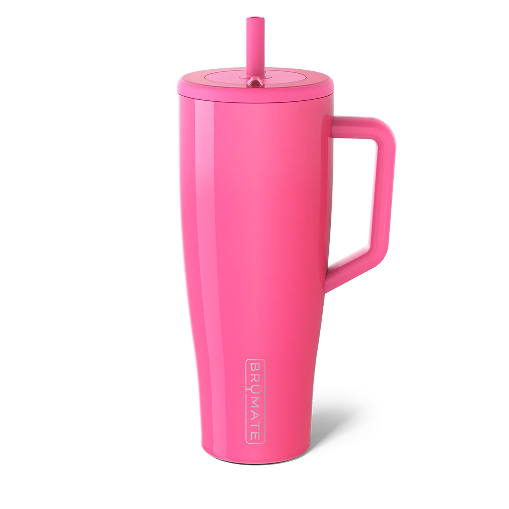 Brumate Era 40oz Tumbler - Image 15