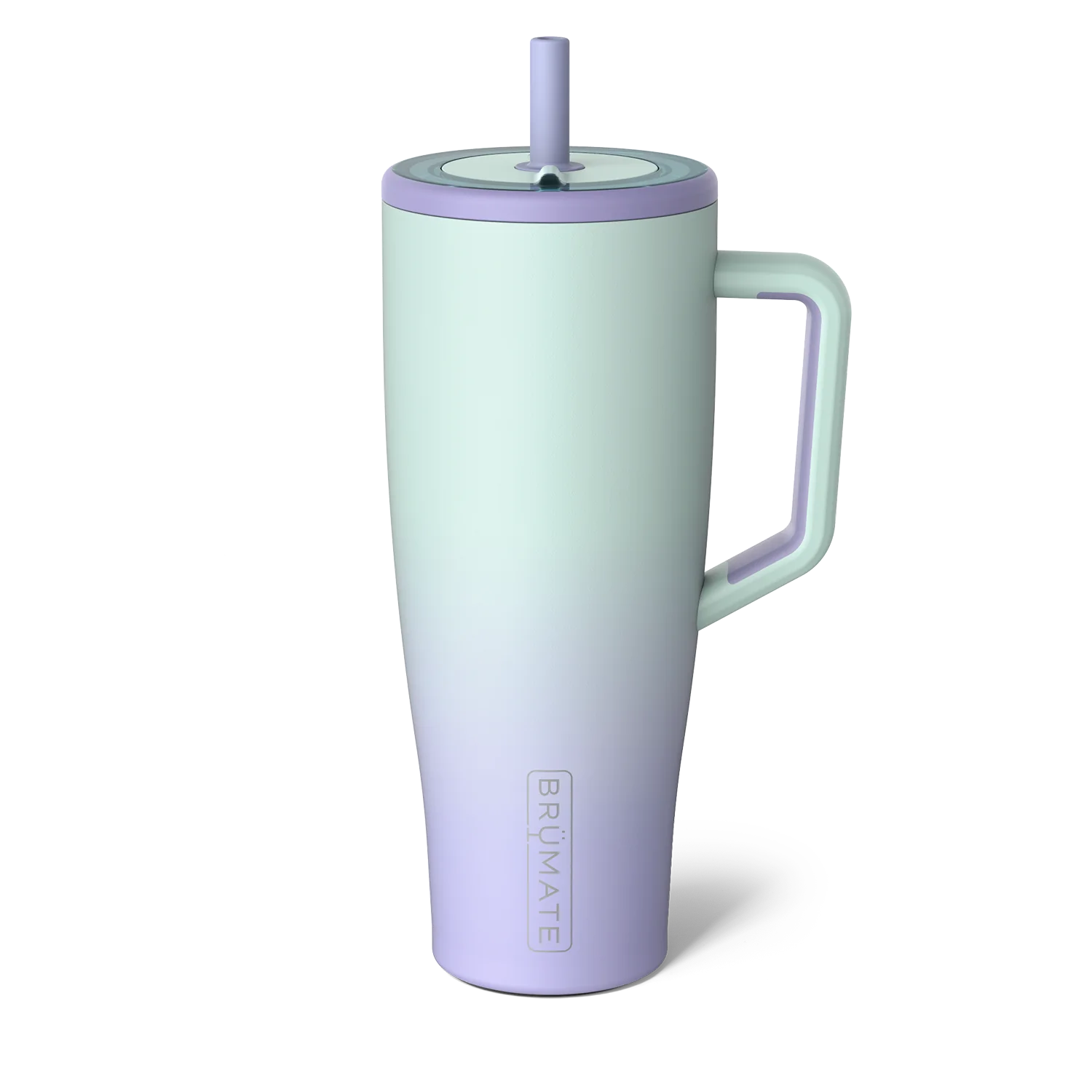 Brumate Era 40oz Tumbler - Image 16