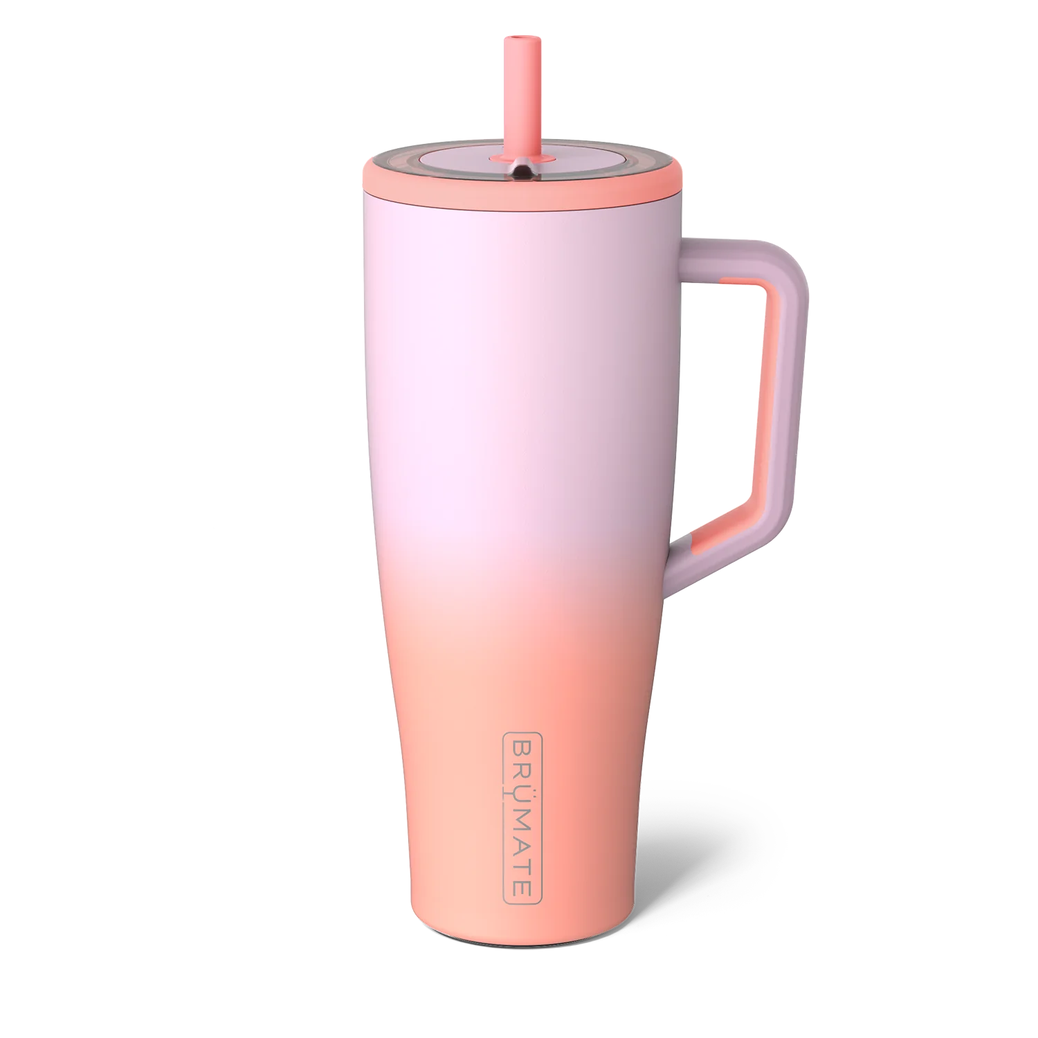 Brumate Era 40oz Tumbler - Image 17