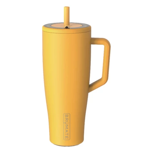 Brumate Era 40oz Tumbler - Image 18