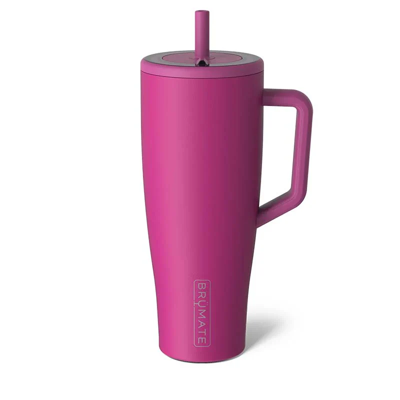 Brumate Era 40oz Tumbler - Image 19